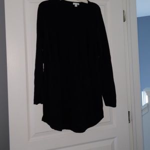 JJill Sweater